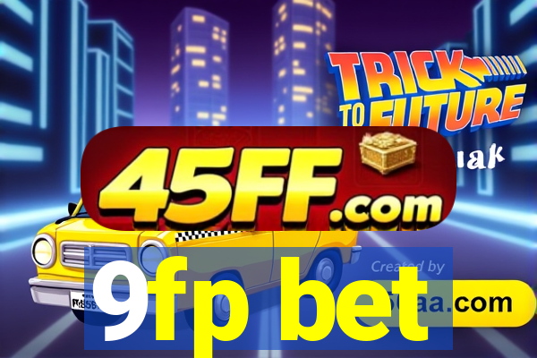 9fp bet